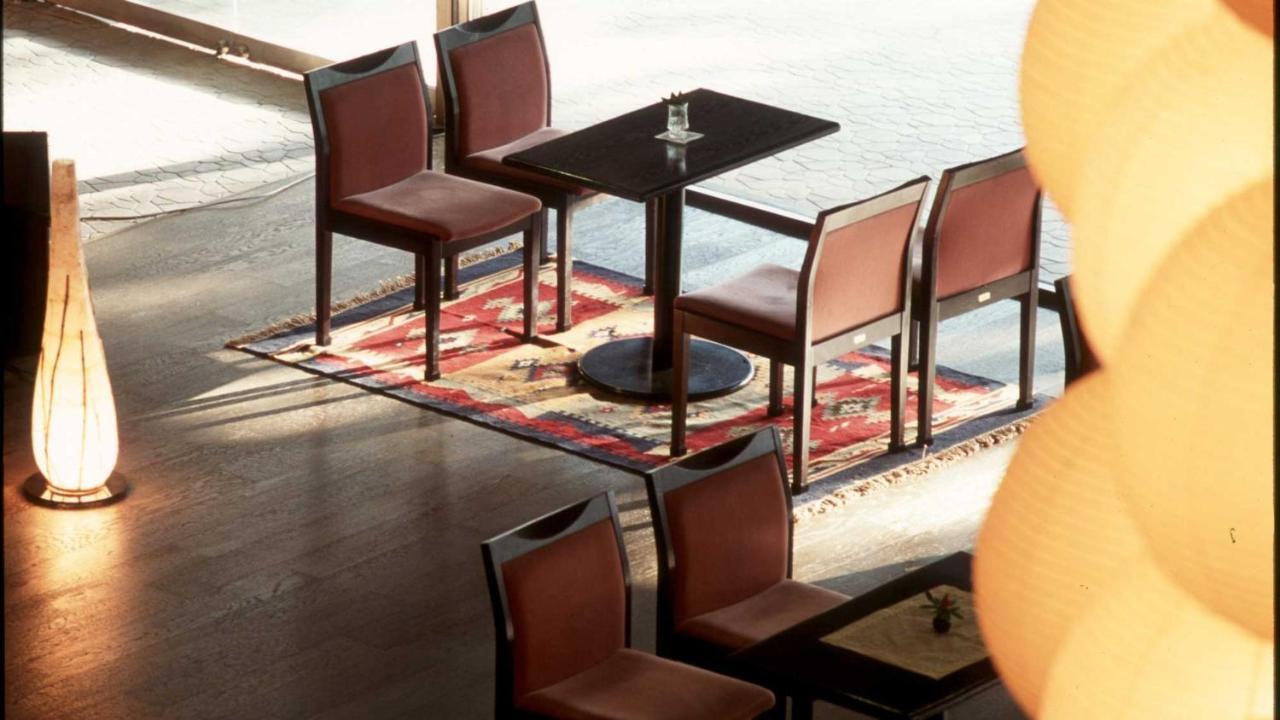 Fujiya Hotell Kaga  Eksteriør bilde