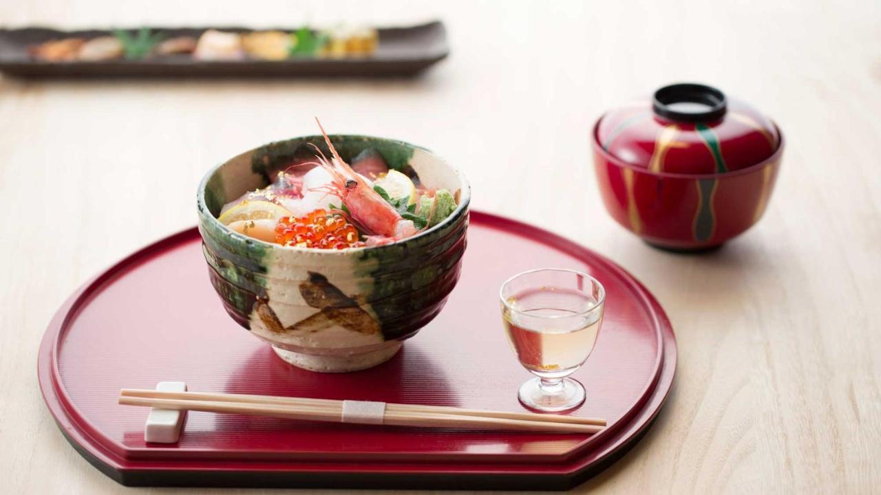 Fujiya Hotell Kaga  Eksteriør bilde