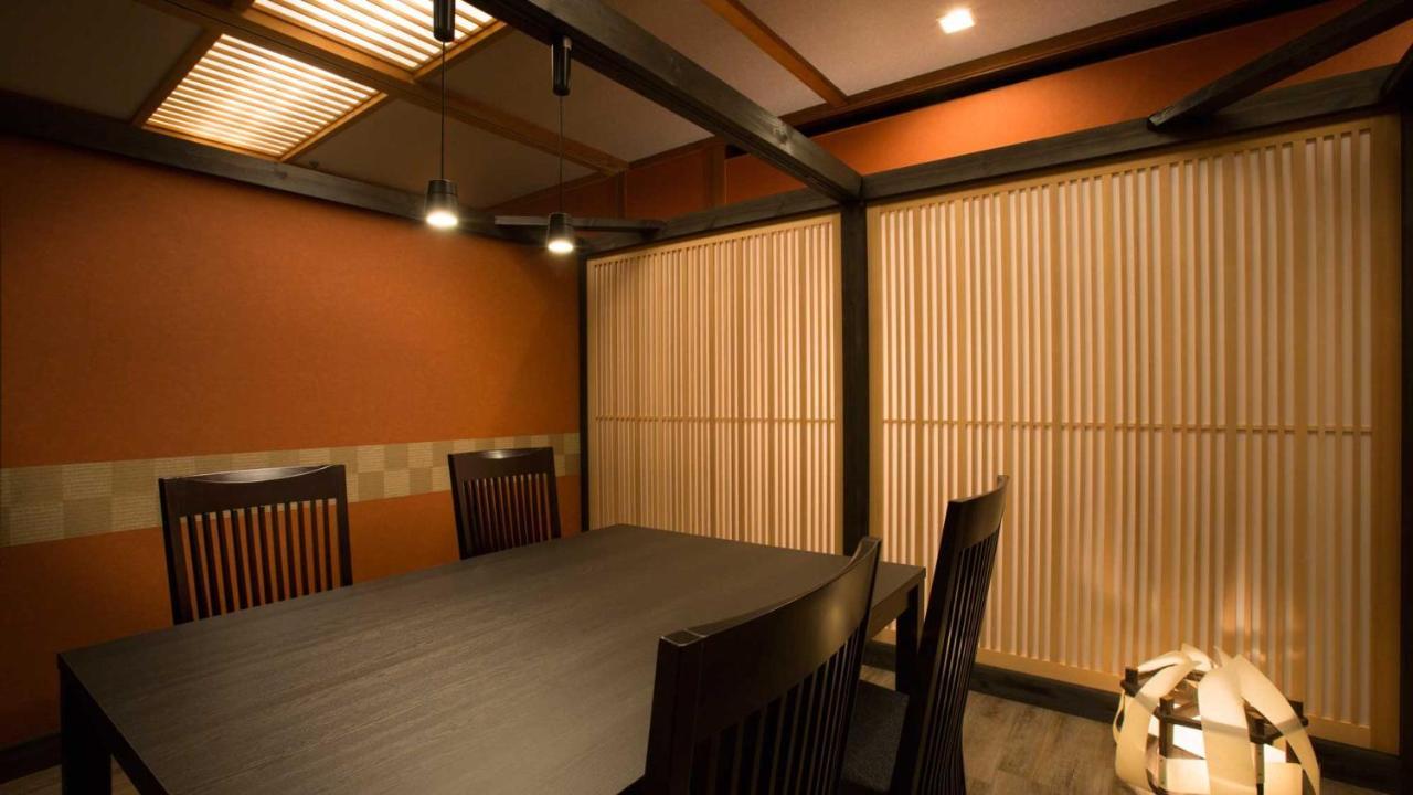 Fujiya Hotell Kaga  Eksteriør bilde