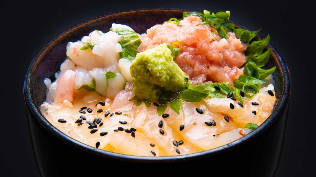 Fujiya Hotell Kaga  Eksteriør bilde