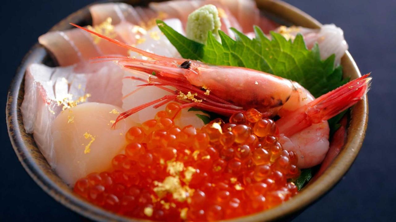 Fujiya Hotell Kaga  Eksteriør bilde